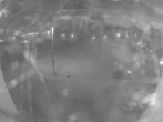 Archiv Foto Webcam Platz der Republik in Pilsen (Plzen) 04:00