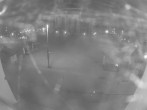 Archiv Foto Webcam Platz der Republik in Pilsen (Plzen) 23:00