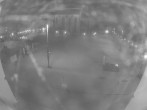 Archiv Foto Webcam Platz der Republik in Pilsen (Plzen) 01:00