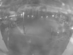 Archiv Foto Webcam Platz der Republik in Pilsen (Plzen) 03:00
