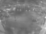 Archiv Foto Webcam Platz der Republik in Pilsen (Plzen) 01:00