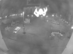 Archiv Foto Webcam Platz der Republik in Pilsen (Plzen) 01:00