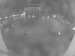 Archiv Foto Webcam Platz der Republik in Pilsen (Plzen) 01:00
