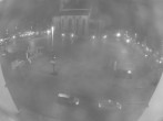 Archiv Foto Webcam Platz der Republik in Pilsen (Plzen) 06:00