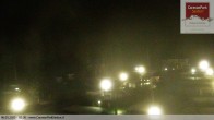 Archiv Foto Webcam Caravanpark in Sexten - Moos 01:00