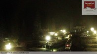 Archiv Foto Webcam Caravanpark in Sexten - Moos 01:00