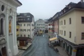 Archived image Webcam Village centre Innichen 05:00