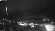 Archived image Webcam Sextner Rotwand mountain, South Tyrol 05:00