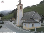 Archived image Webcam Prags (South Tyrol) 17:00
