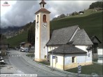 Archived image Webcam Prags (South Tyrol) 09:00