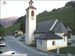 Archiv Foto Webcam Prags am Kronplatz 05:00