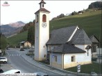 Archiv Foto Webcam Prags am Kronplatz 06:00