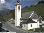 Archiv Foto Webcam Prags am Kronplatz 07:00