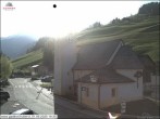 Archiv Foto Webcam Prags am Kronplatz 17:00
