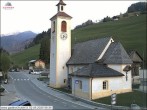 Archiv Foto Webcam Prags am Kronplatz 05:00