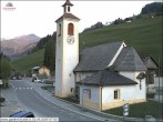 Archiv Foto Webcam Prags am Kronplatz 06:00
