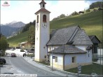 Archived image Webcam Prags (South Tyrol) 11:00