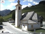 Archived image Webcam Prags (South Tyrol) 13:00