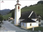 Archiv Foto Webcam Prags am Kronplatz 05:00