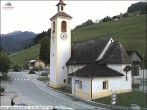 Archiv Foto Webcam Prags am Kronplatz 06:00