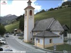 Archiv Foto Webcam Prags am Kronplatz 11:00