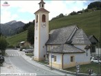 Archiv Foto Webcam Prags am Kronplatz 13:00