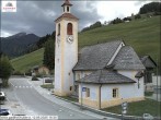 Archiv Foto Webcam Prags am Kronplatz 15:00