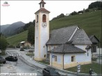 Archiv Foto Webcam Prags am Kronplatz 17:00