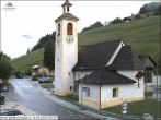 Archiv Foto Webcam Prags am Kronplatz 05:00