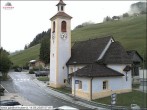 Archiv Foto Webcam Prags am Kronplatz 06:00