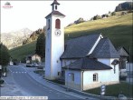 Archiv Foto Webcam Prags am Kronplatz 06:00