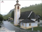 Archived image Webcam Prags (South Tyrol) 05:00