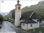 Archived image Webcam Prags (South Tyrol) 06:00