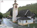 Archived image Webcam Prags (South Tyrol) 11:00