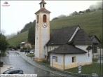 Archived image Webcam Prags (South Tyrol) 15:00