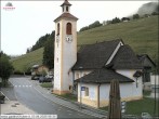Archiv Foto Webcam Prags am Kronplatz 05:00
