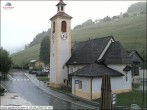Archiv Foto Webcam Prags am Kronplatz 06:00