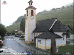 Archiv Foto Webcam Prags am Kronplatz 07:00