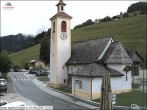 Archiv Foto Webcam Prags am Kronplatz 11:00