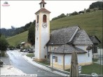 Archiv Foto Webcam Prags am Kronplatz 13:00