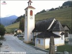Archiv Foto Webcam Prags am Kronplatz 05:00