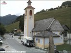 Archiv Foto Webcam Prags am Kronplatz 11:00