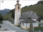 Archiv Foto Webcam Prags am Kronplatz 05:00