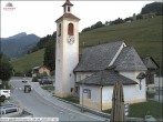 Archiv Foto Webcam Prags am Kronplatz 06:00