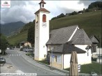 Archiv Foto Webcam Prags am Kronplatz 07:00