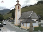 Archiv Foto Webcam Prags am Kronplatz 09:00