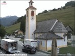 Archiv Foto Webcam Prags am Kronplatz 11:00