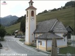 Archiv Foto Webcam Prags am Kronplatz 13:00
