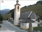 Archiv Foto Webcam Prags am Kronplatz 05:00