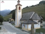 Archiv Foto Webcam Prags am Kronplatz 06:00